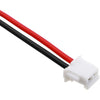 CS-OSR901FM Battery
