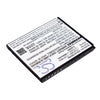 Alcatel OT-5038X Battery