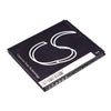 Alcatel Y859ND Battery