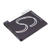 Alcatel Y859ND Battery