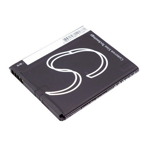 Alcatel OT-5038X Battery