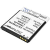 Alcatel MW41TM Battery