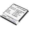 CS-OT997XL Battery