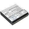 Alcatel TLi043C7 Battery