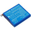 Alcatel One Touch Link Y854 Battery