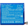 Alcatel Y854VB Battery