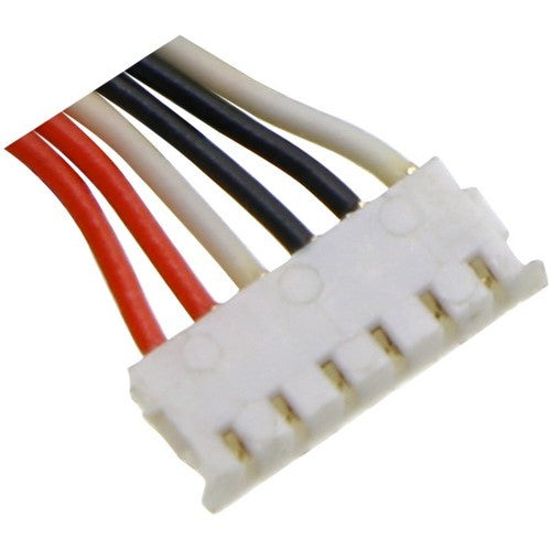 Alcatel Y854VB Battery