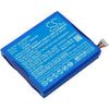 Alcatel TLi051A2 Battery