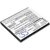 Alcatel TLi021F7 Battery