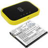 Alcatel EE70VB Battery