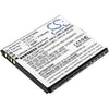 Alcatel EE70 Battery