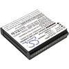 Alcatel MW43TM21 Battery