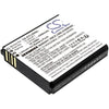 Alcatel TLi043F1 Battery