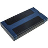CS-OTP610SL Battery