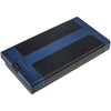 CS-OTP610SL Battery