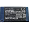 OPWILL OTP6123 Battery
