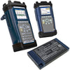 CS-OTP610SL Battery
