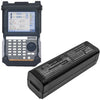CS-OTP620SL Battery