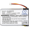 Luvion Grand Elite 2 Battery