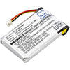 CS-OXR800MB Battery