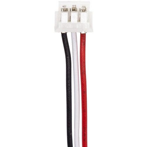 CS-OXR810MB Battery