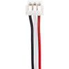 CS-OXR810MB Battery