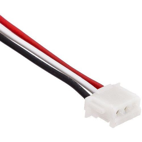 CS-OXR810MB Battery
