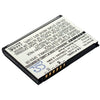 HTC Galaxy Battery