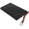 CS-P300SL Battery