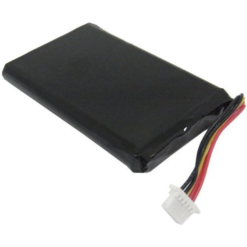 Packard Bell PocketGear 2030 Battery