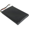 CS-P300SL Battery