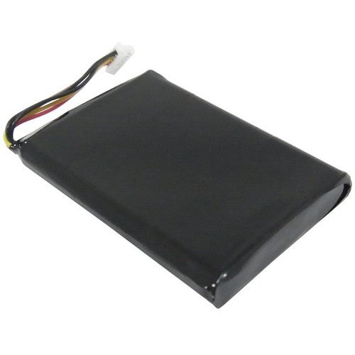NEC MobilePro P300 Battery