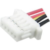 CS-P300SL Battery
