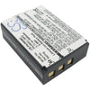CS-PA3985MC Battery