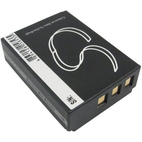 Toshiba PA3985 Battery