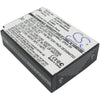 CS-PA3985MC Battery