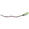 CS-PAF100BU Battery