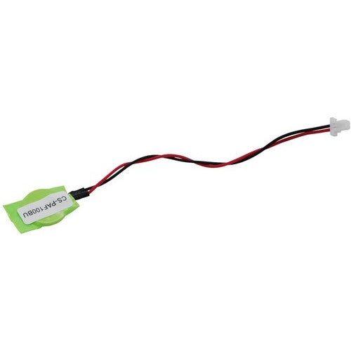 Panasonic Toughpad FZ-A1 Battery