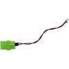 CS-PAF100BU Battery