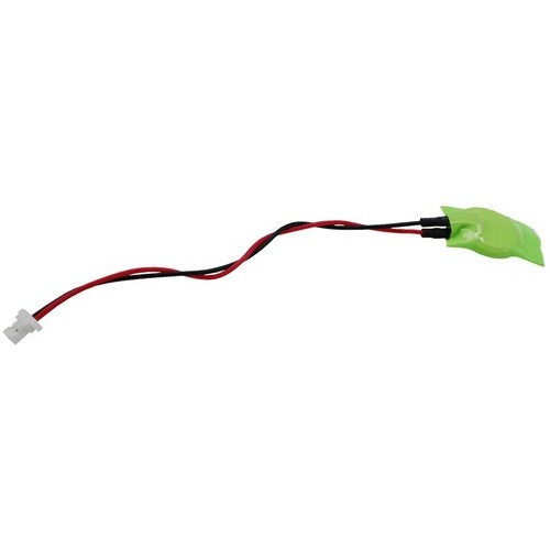 Panasonic 0702.12 Battery