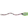 CS-PAF100BU Battery