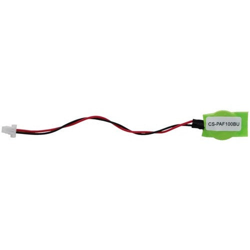 Panasonic Toughpad FZ-A1 Battery