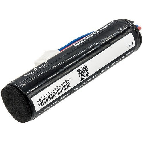 Parrot SkyController 2 HD Power Editi Battery