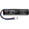 CS-PAS200RX Battery