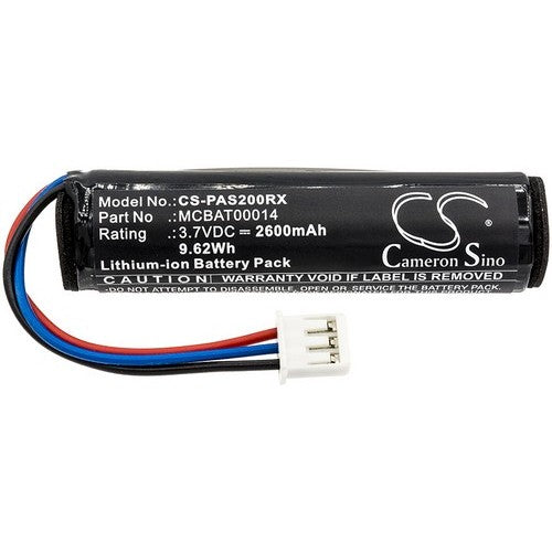 Parrot MCBAT00014 Battery
