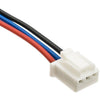 CS-PAS200RX Battery