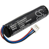 CS-PAS200RX Battery
