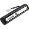 CS-PAS210RX Battery