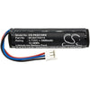 CS-PAS210RX Battery