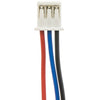 CS-PAS210RX Battery
